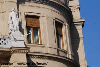 Imagine atasata: Rectorat Politehnica - 2013.06.20 - 13.jpg